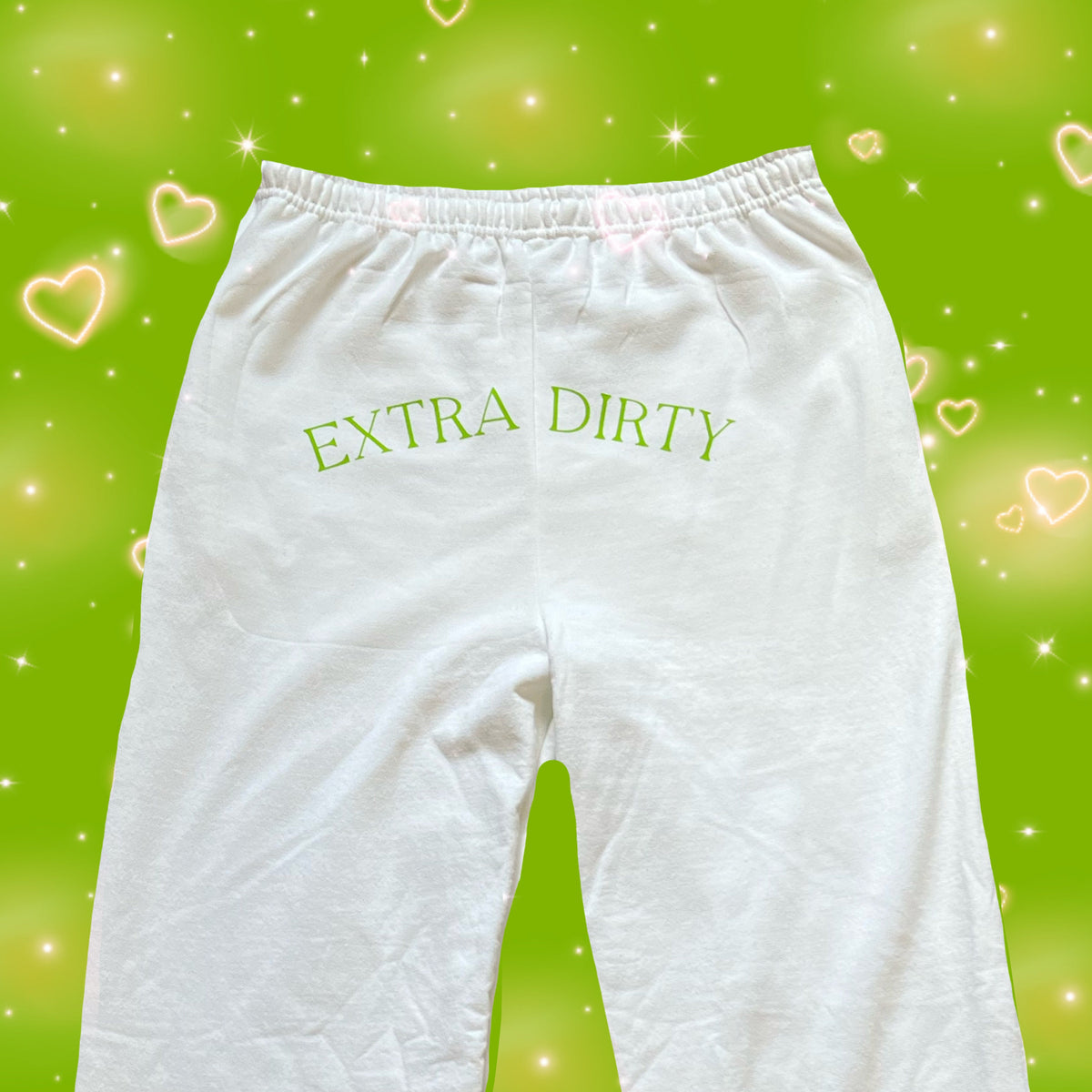 martini set | sweat set | comfortable set | loungewear | martini lovers | sweatpants | baby tee | clothing set | cute set | sweat sets