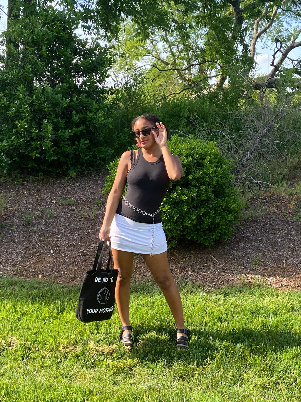 be kind to your mother totes | cute totes | earth day | cute bags | earth totes | bags | purse | cute tote bags | valentines gift ideas |