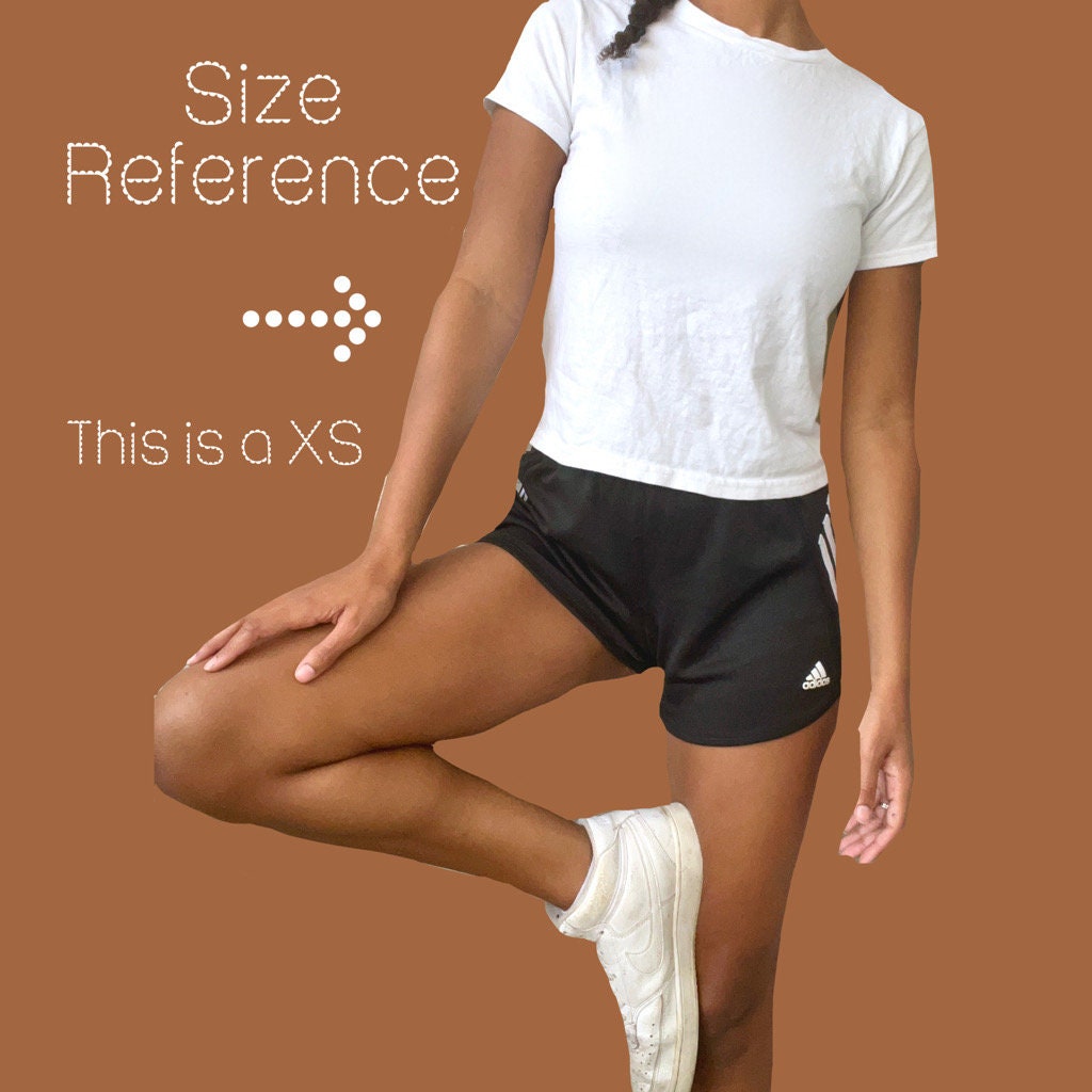 1D Logo Shirt | Liam Payne | Harry Styles | Niall Horan | Louis Tomlinson | Zayn Malik | One direction fan merch | 1D merch | gifts for fans