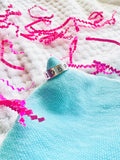 1989 year ring | birthday gift| | gifts for her | gifts for him | anniversary  | memory ring | custom| Taylor swift