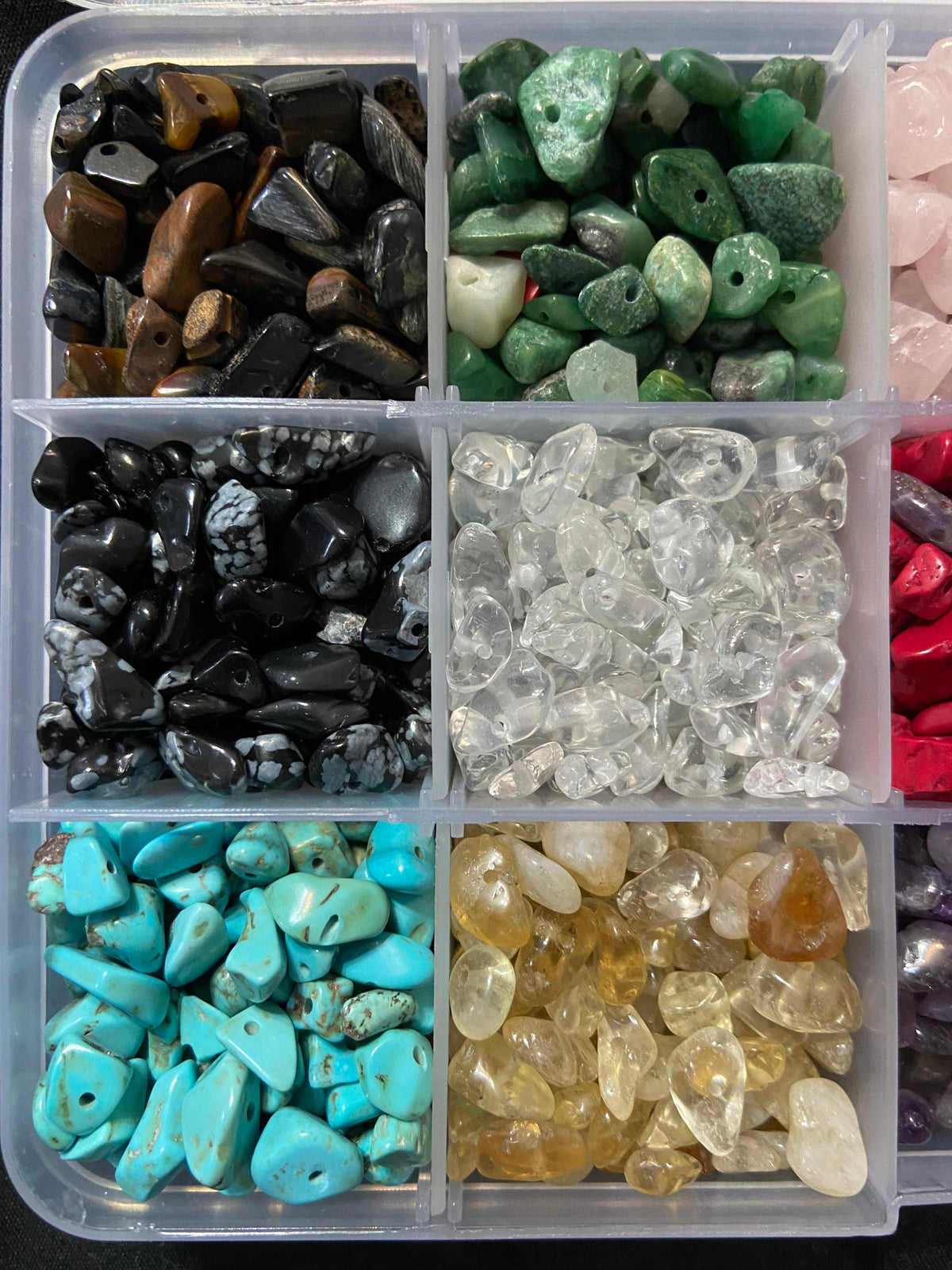Gemstone rings | matching rings | personalized | rings | handmade ring | wire wrapped | stone | crystal boho | zodiac | valentine gift ideas