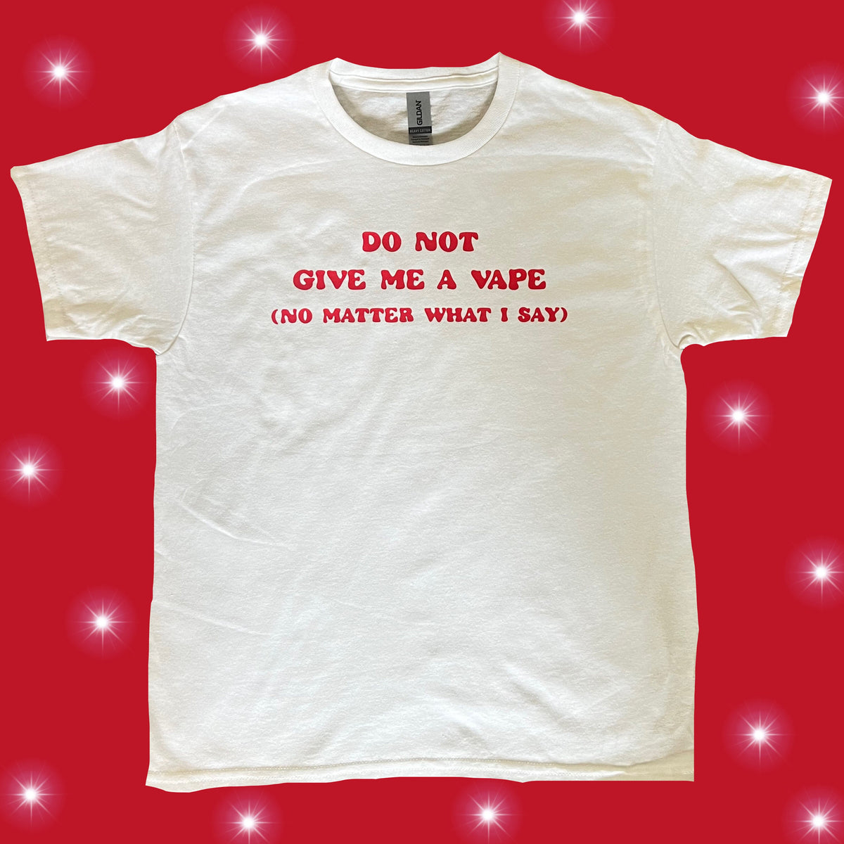do not give me a vape no matter what I say | funny tee | going out short | downtown shirt | bachelorette trip shirt | outfit ideas| birthday
